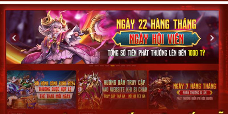 Đặc điểm của game bài 77win đứng top nhà cái