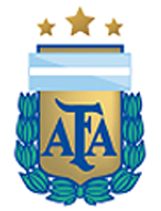 logo-afa