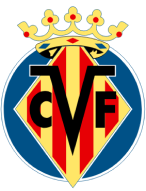 logo-cvf